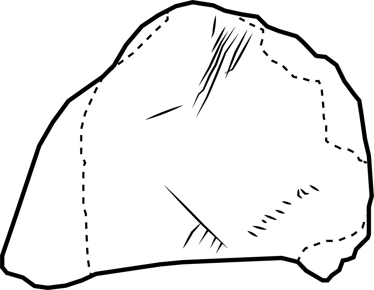 Image 'dr_ltk0001' not available