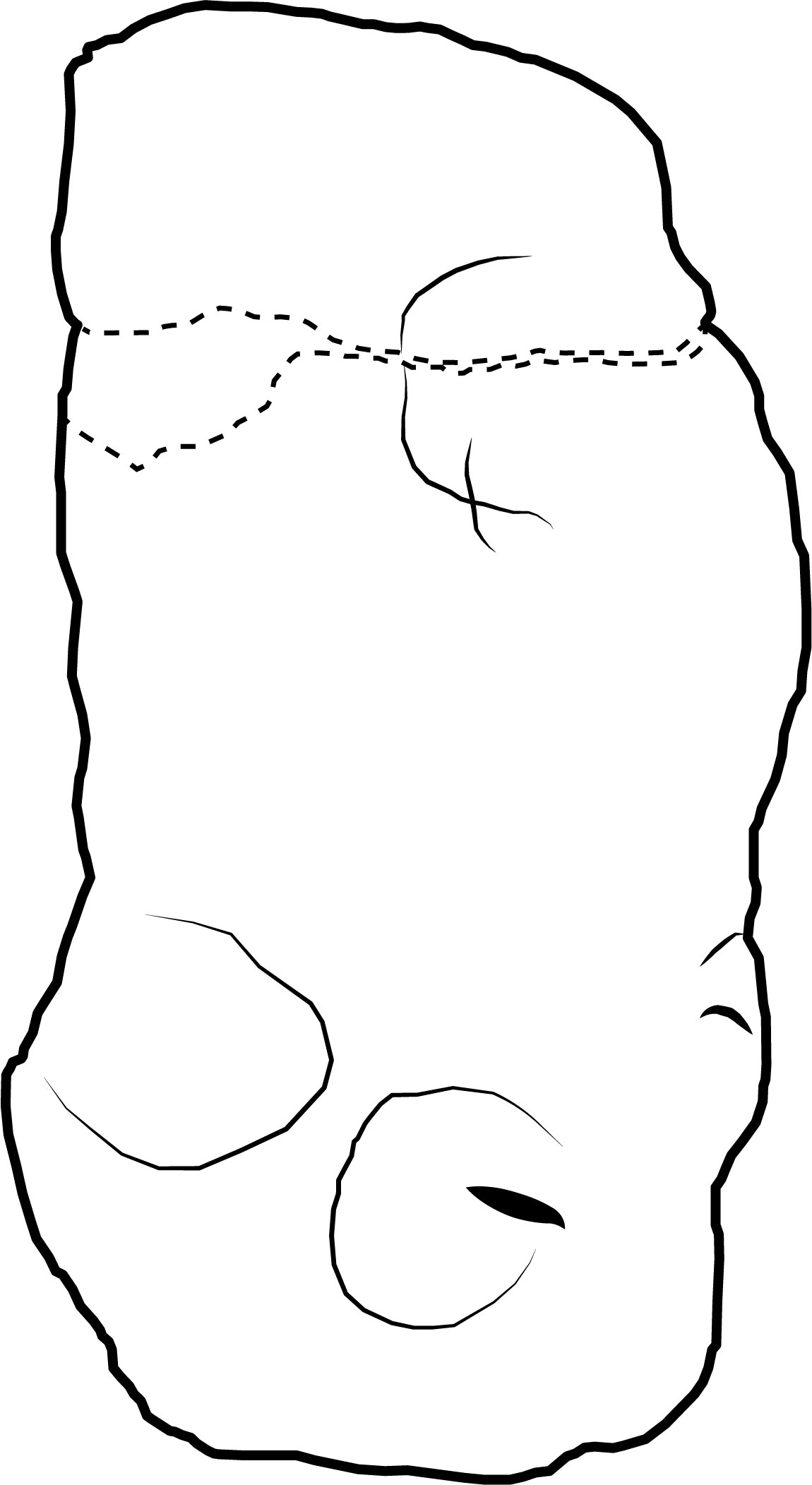 Image 'dr_lus0001' not available