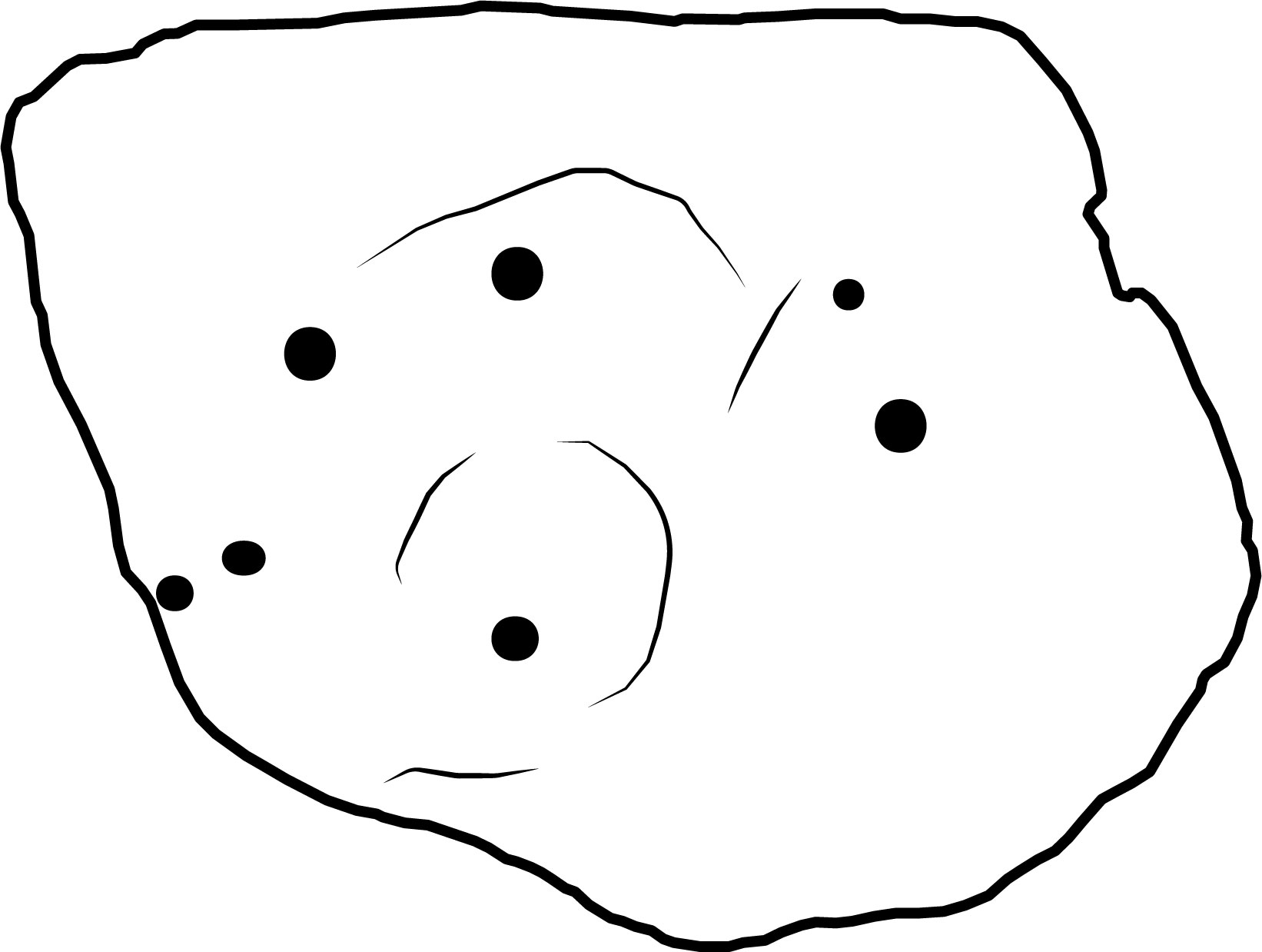 Image 'dr_lus0003' not available