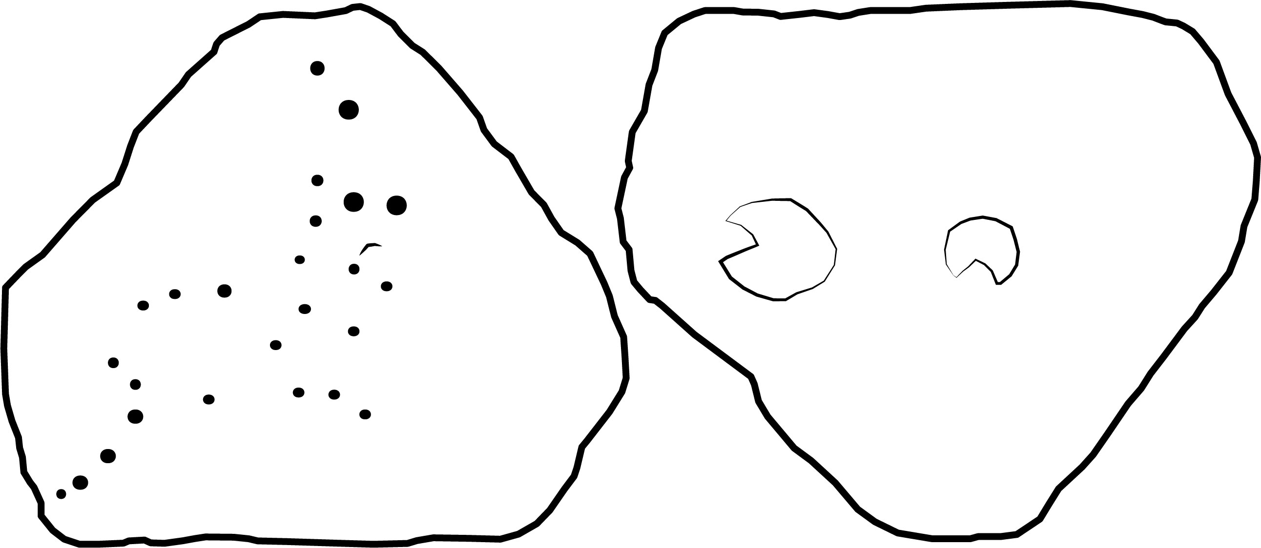 Image 'dr_lus0004' not available