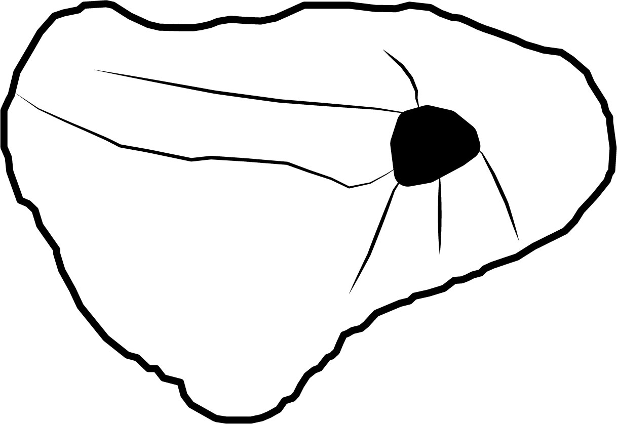 Image 'dr_lus0005' not available
