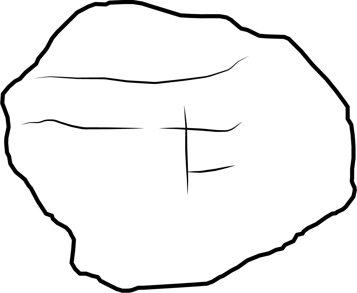 Image 'dr_lus0006' not available