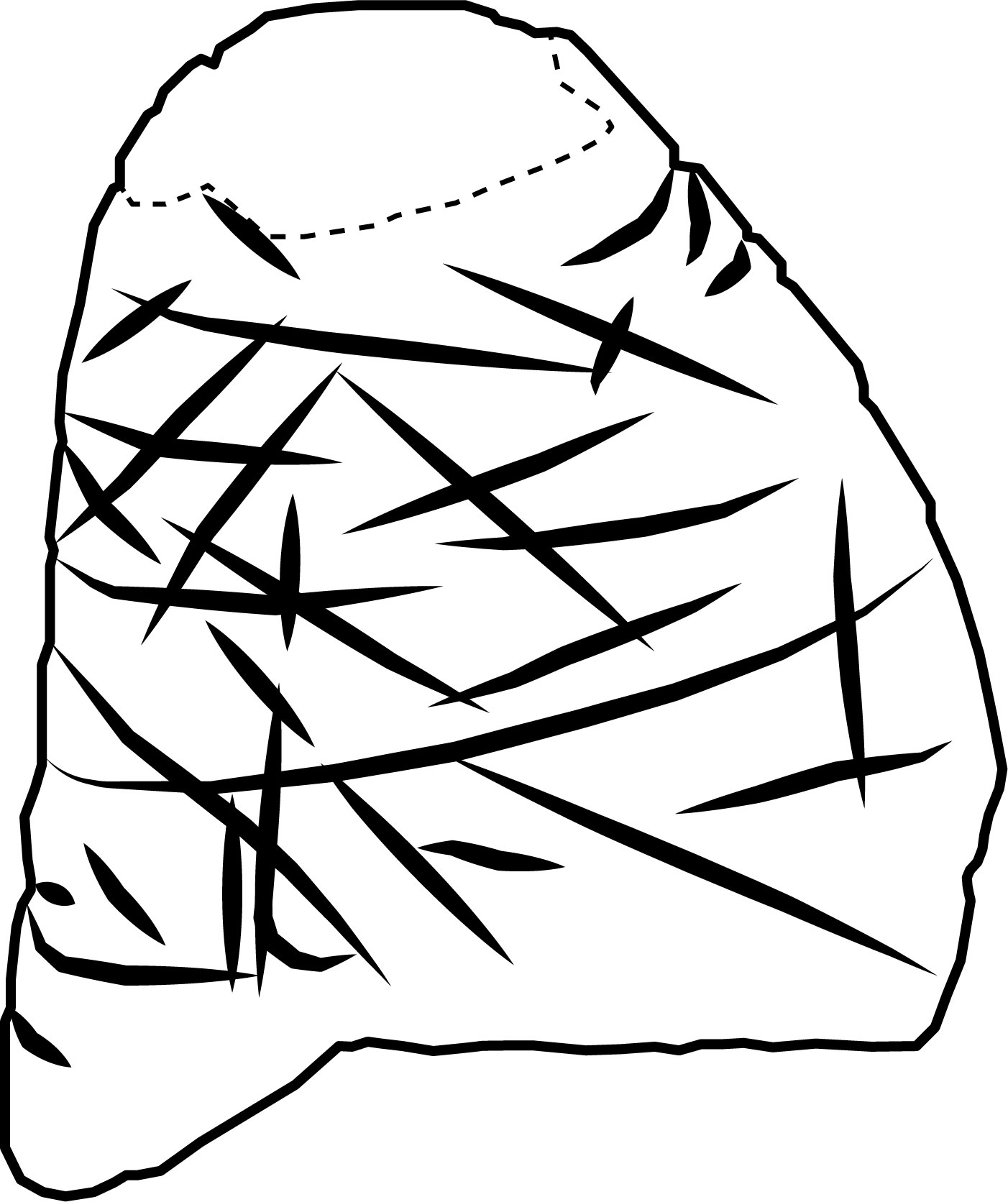 Image 'dr_men0001' not available