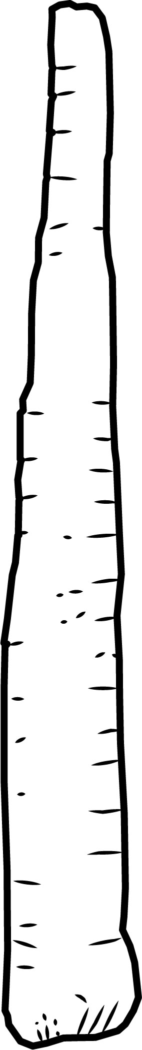 Image 'dr_mla0001' not available