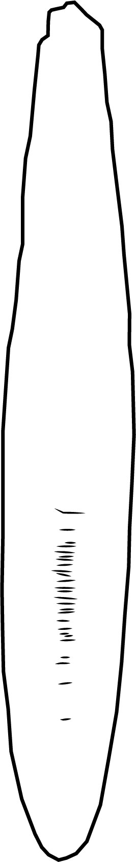 Image 'dr_mla0003' not available