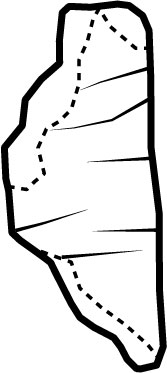 Image 'dr_msc0001' not available