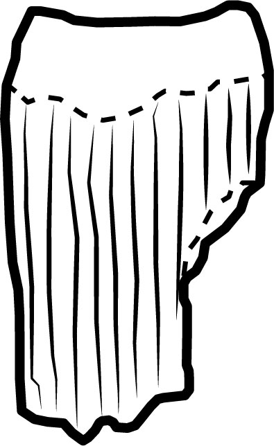 Image 'dr_msc0004' not available