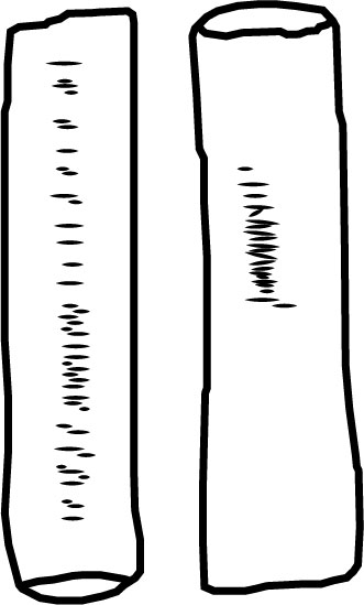 Image 'dr_msc0007' not available
