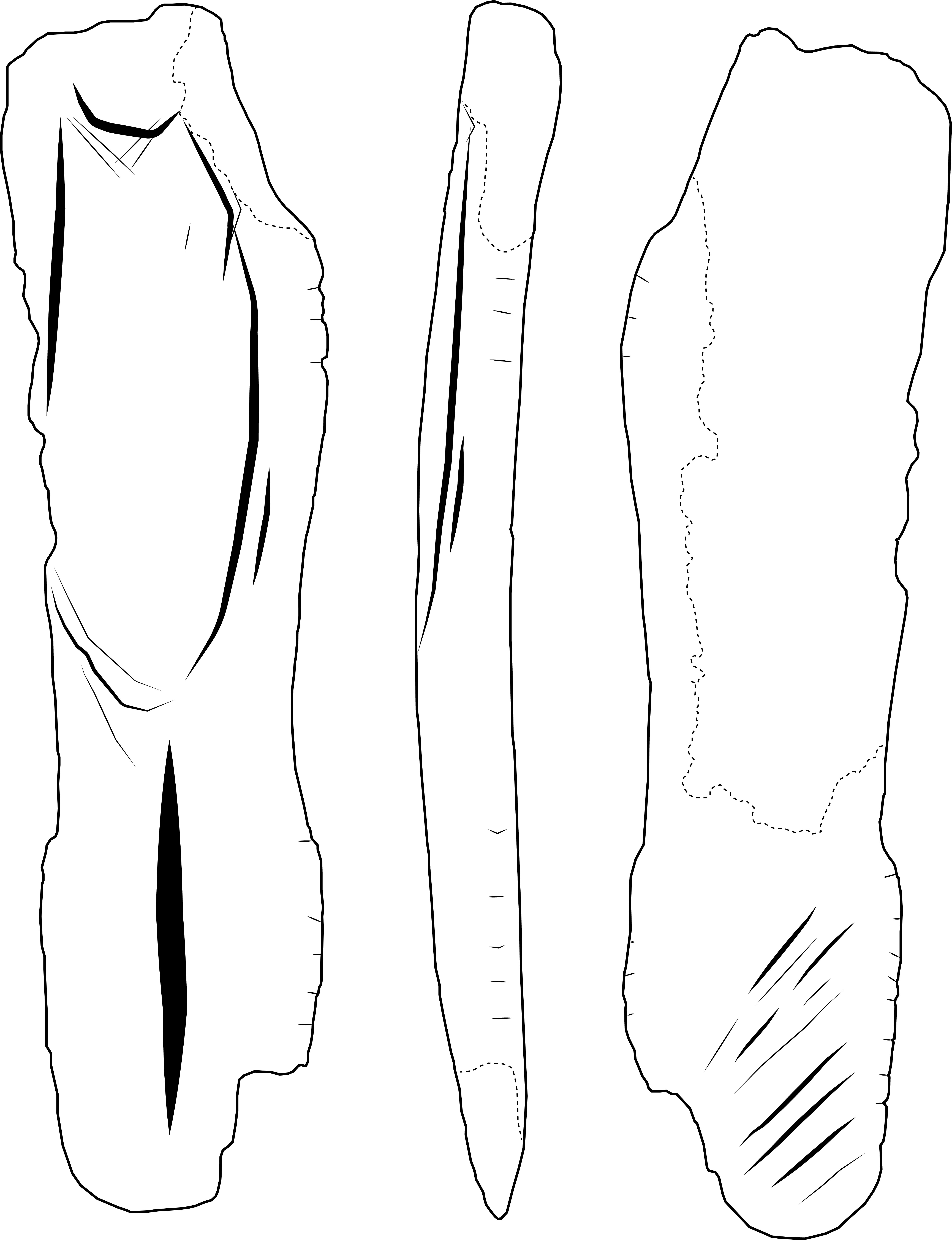 Image 'dr_mur0001' not available