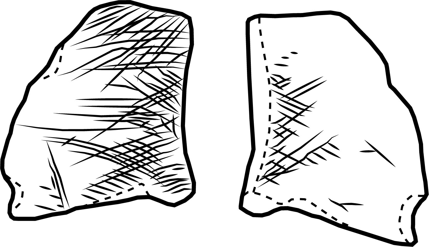 Image 'dr_ndd0001' not available