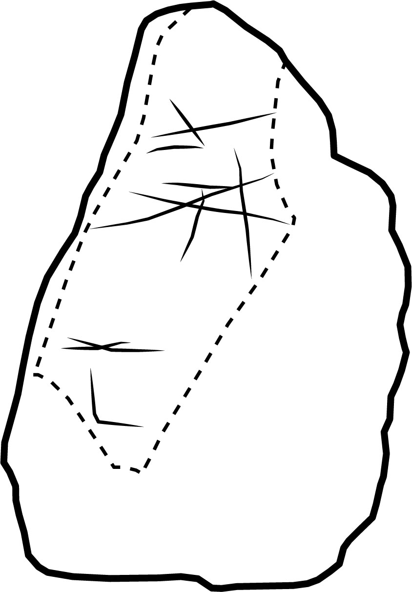 Image 'dr_ndd0002' not available