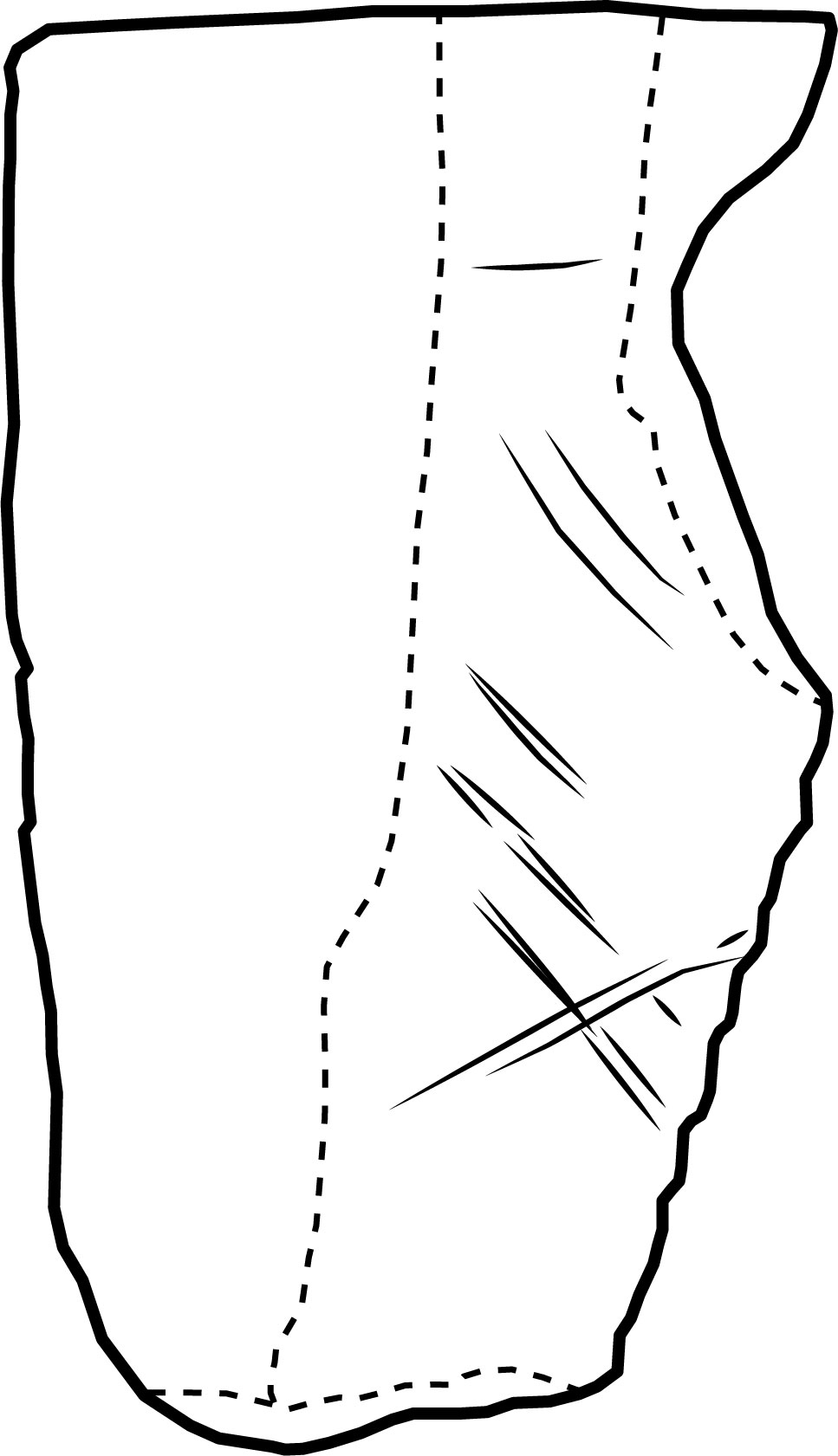 Image 'dr_ndd0003' not available