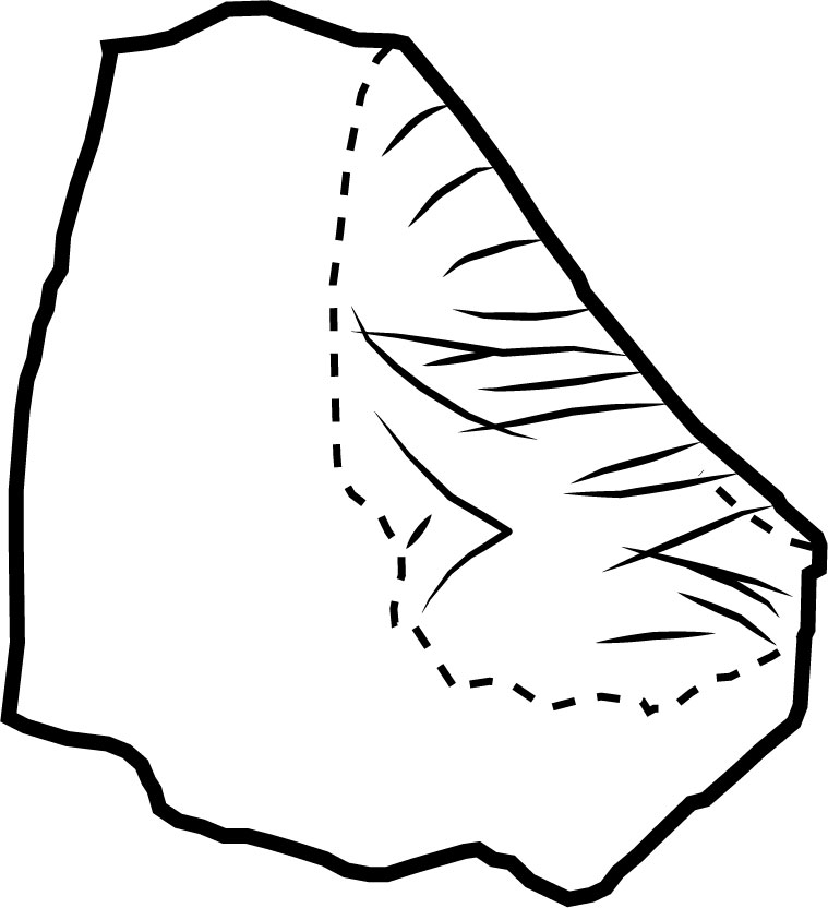 Image 'dr_ndd0004' not available