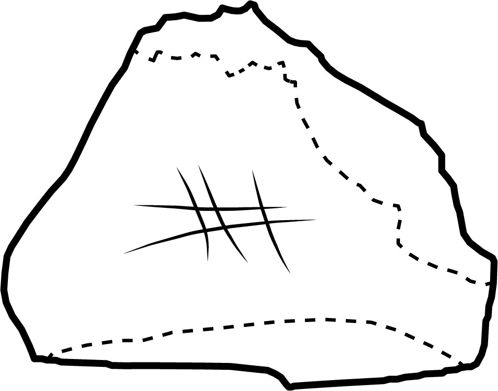 Image 'dr_olv0001' not available