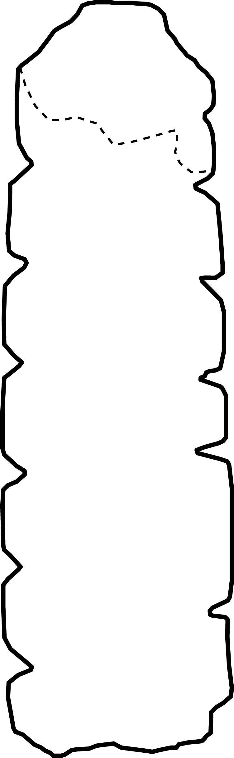Image 'dr_pat0002' not available