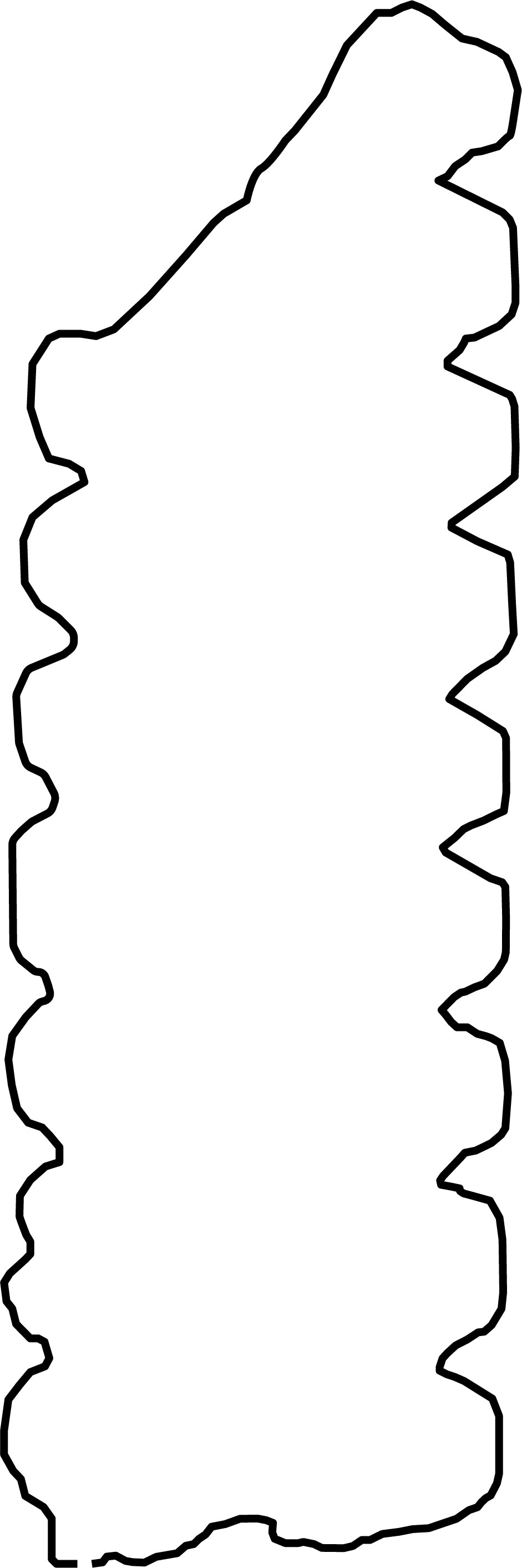 Image 'dr_pat0003' not available