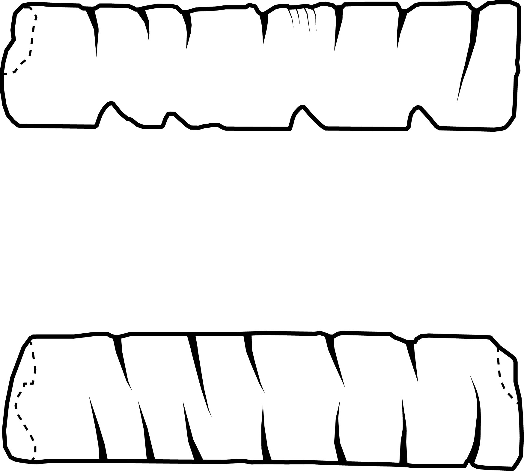 Image 'dr_pdh0001' not available