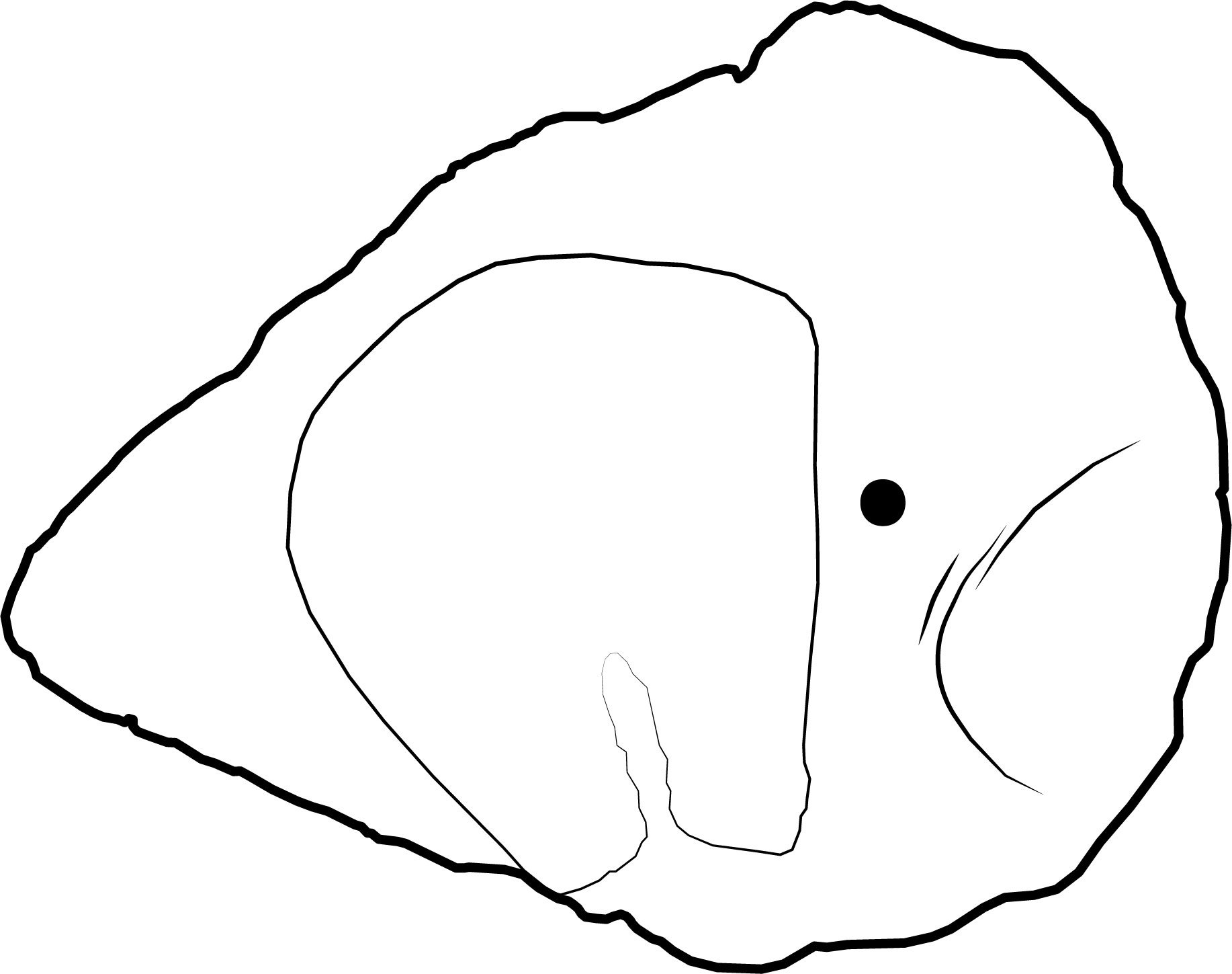 Image 'dr_poi0001' not available