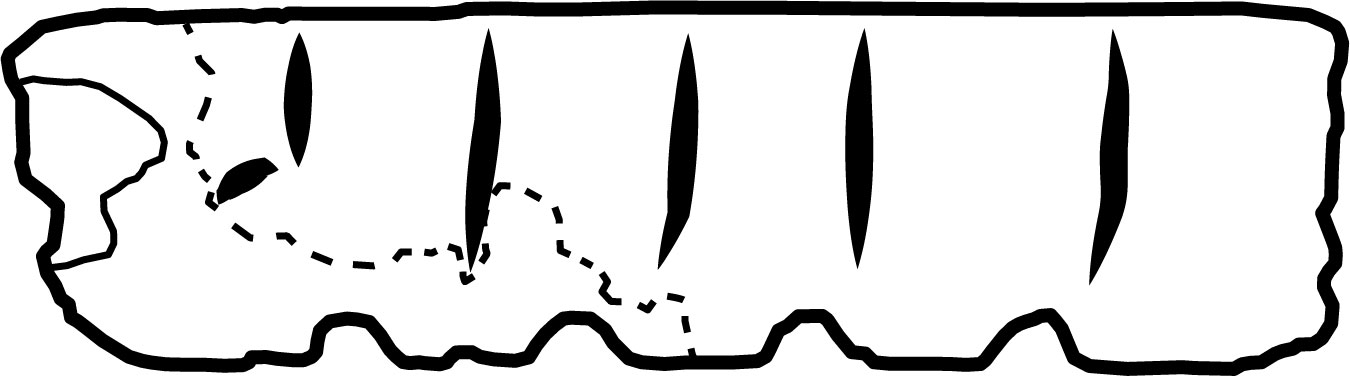 Image 'dr_rbb0001' not available