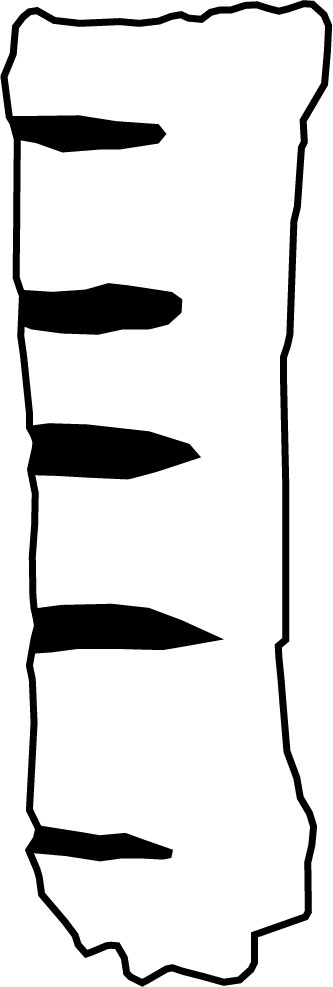 Image 'dr_rbb0003' not available