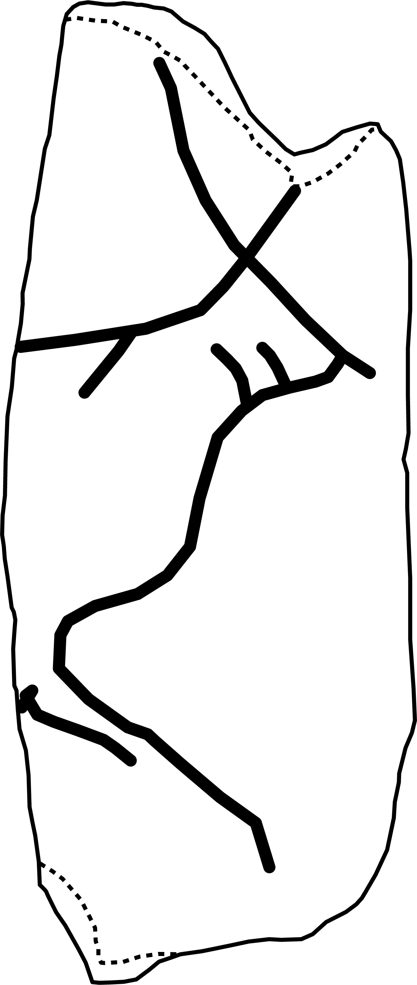 Image 'dr_sal0001' not available