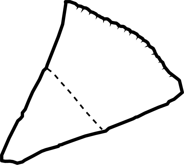 Image 'dr_sol0001' not available