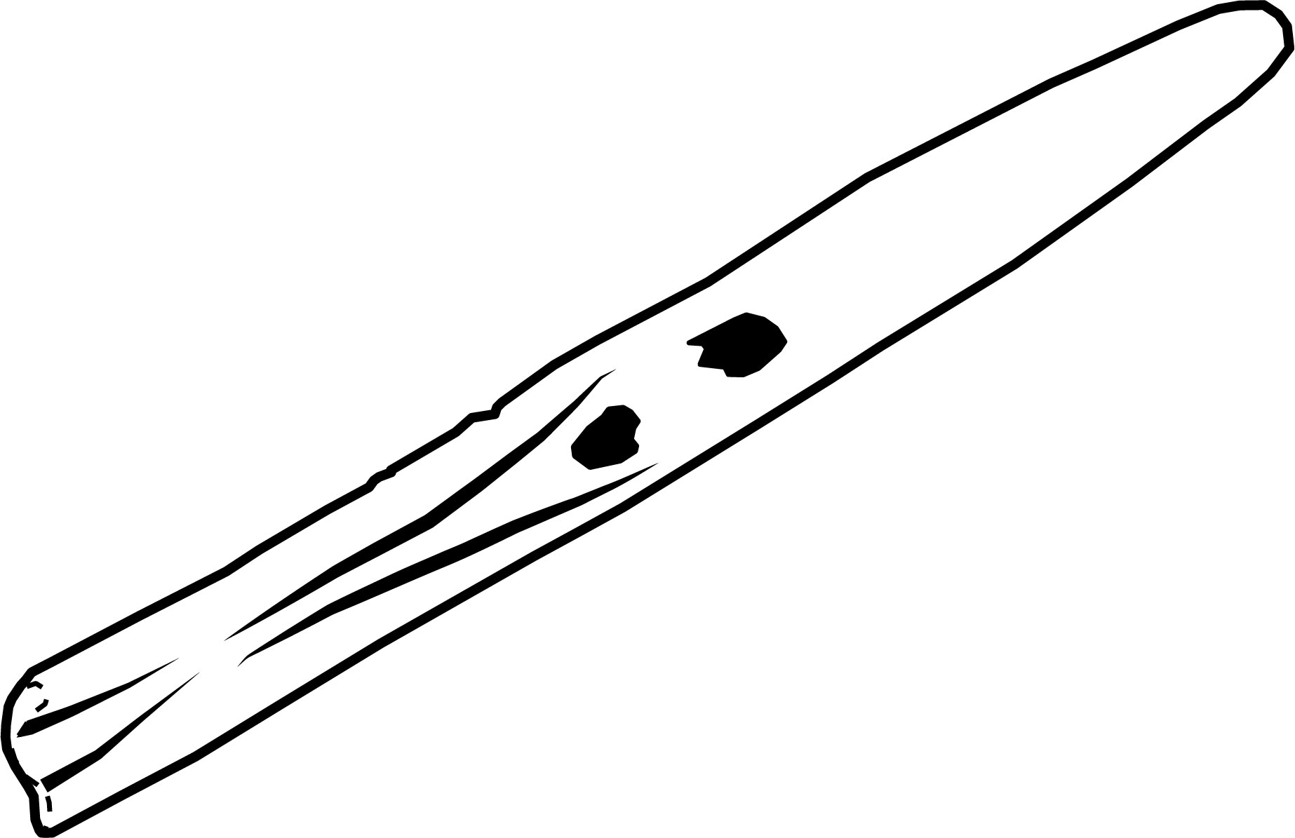 Image 'dr_sol0007' not available