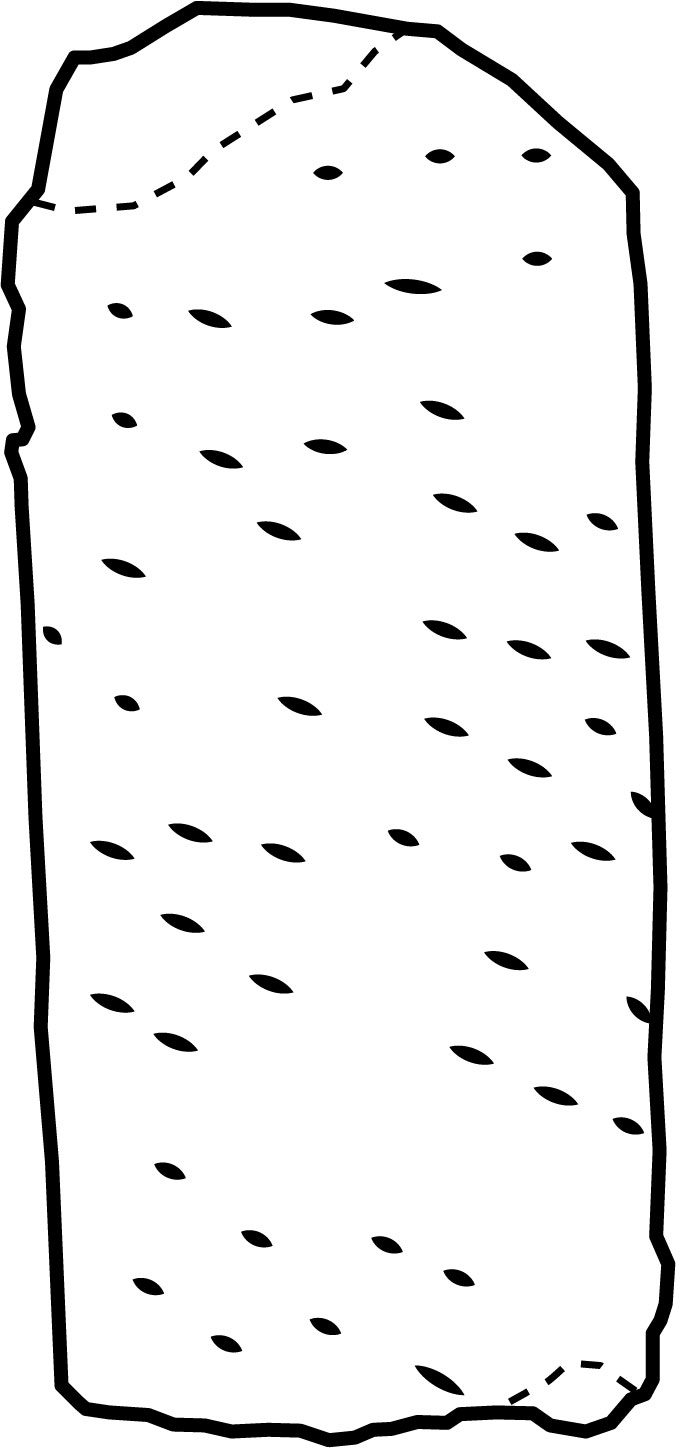 Image 'dr_sou0002' not available