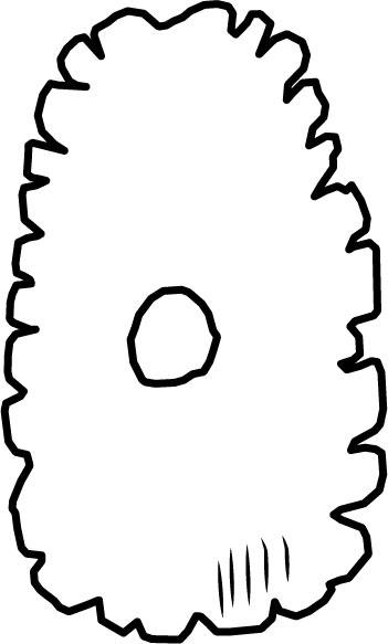 Image 'dr_spy0003' not available