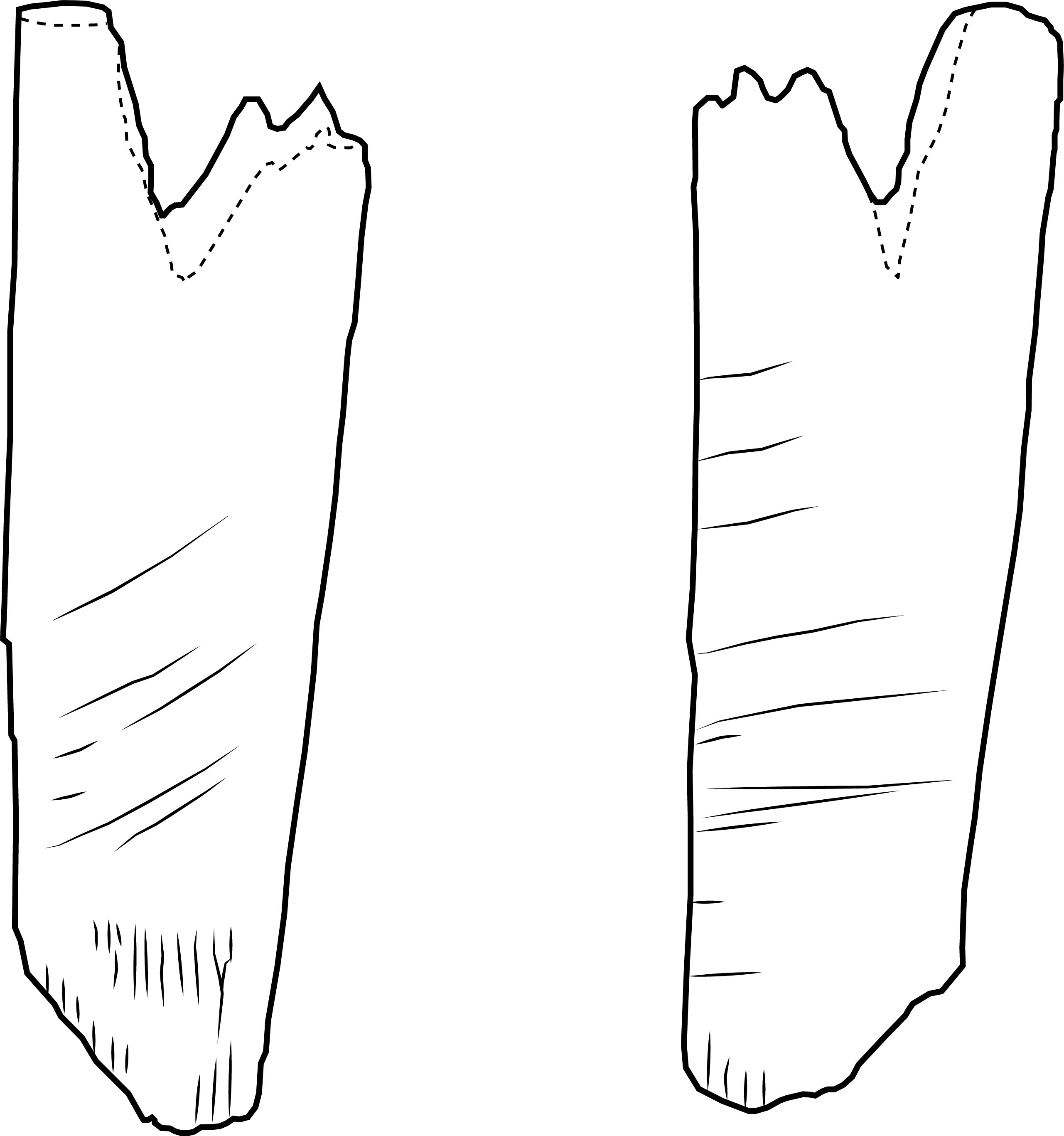 Image 'dr_spy0004' not available