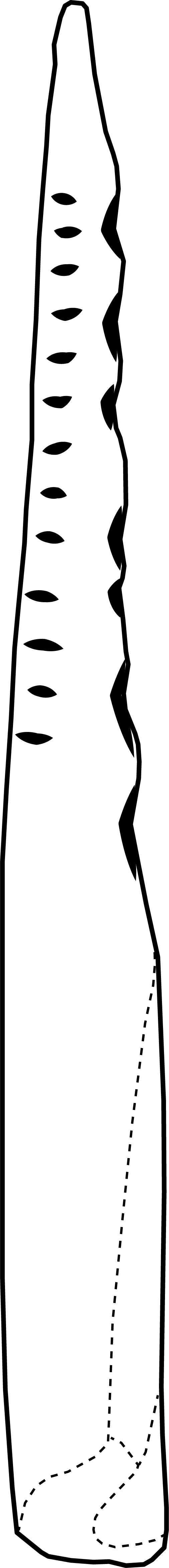 Image 'dr_spy0007' not available