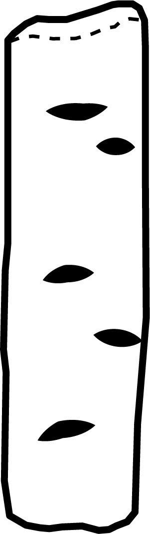 Image 'dr_spy0017' not available