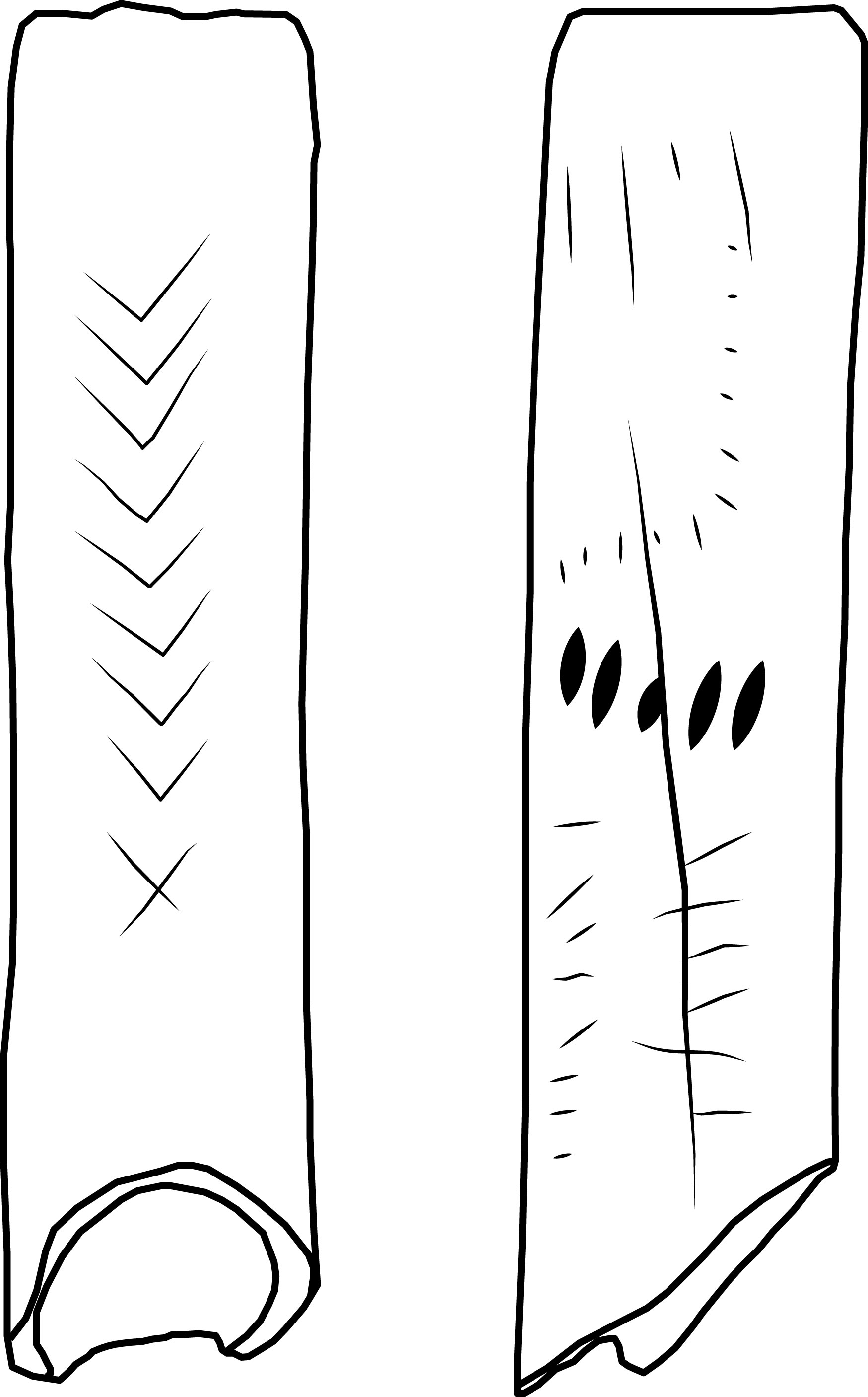 Image 'dr_spy0022' not available