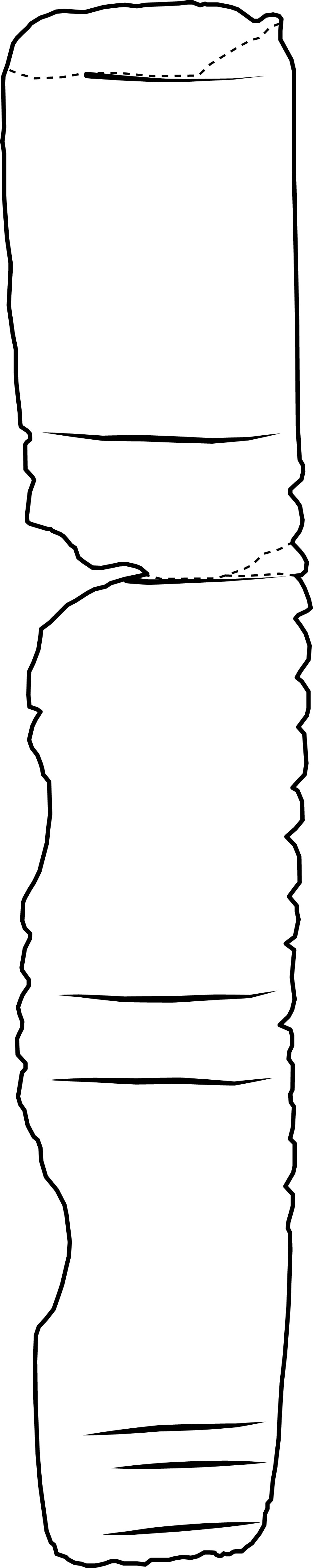 Image 'dr_tdc0002' not available