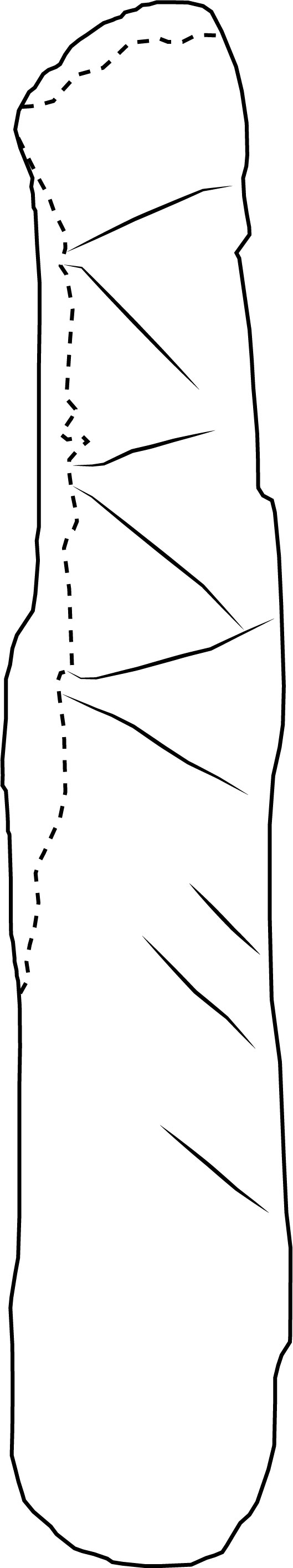 Image 'dr_tdr0002' not available