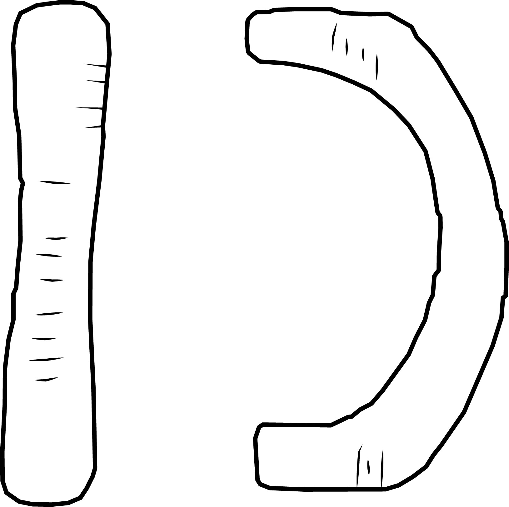 Image 'dr_trm0003' not available