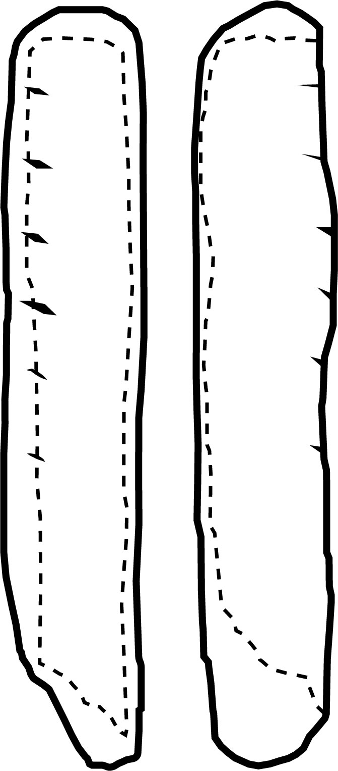 Image 'dr_trm0013' not available