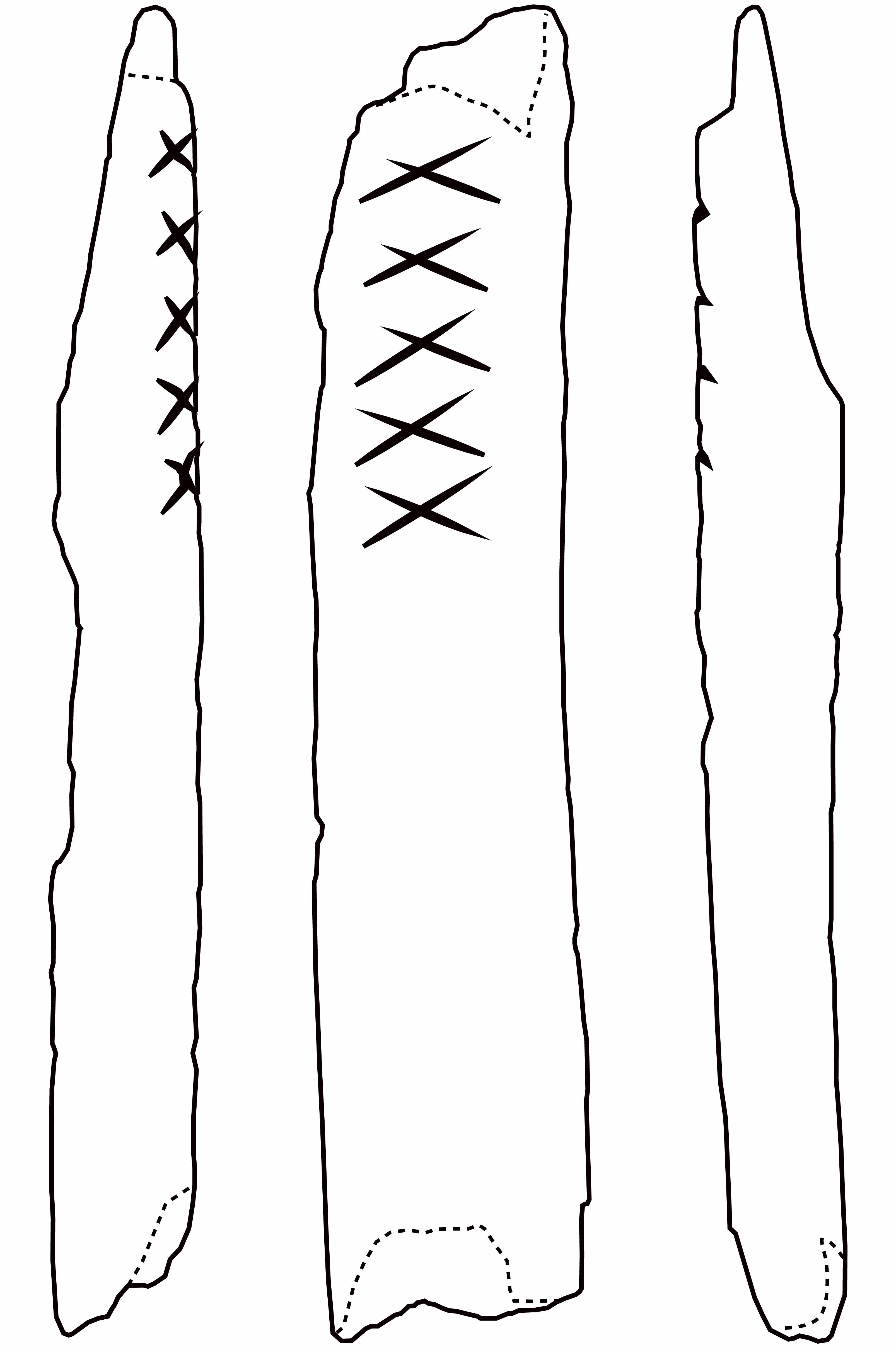 'drawing '