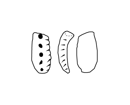 'drawing '