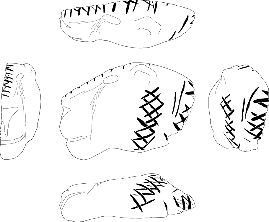 'drawing '