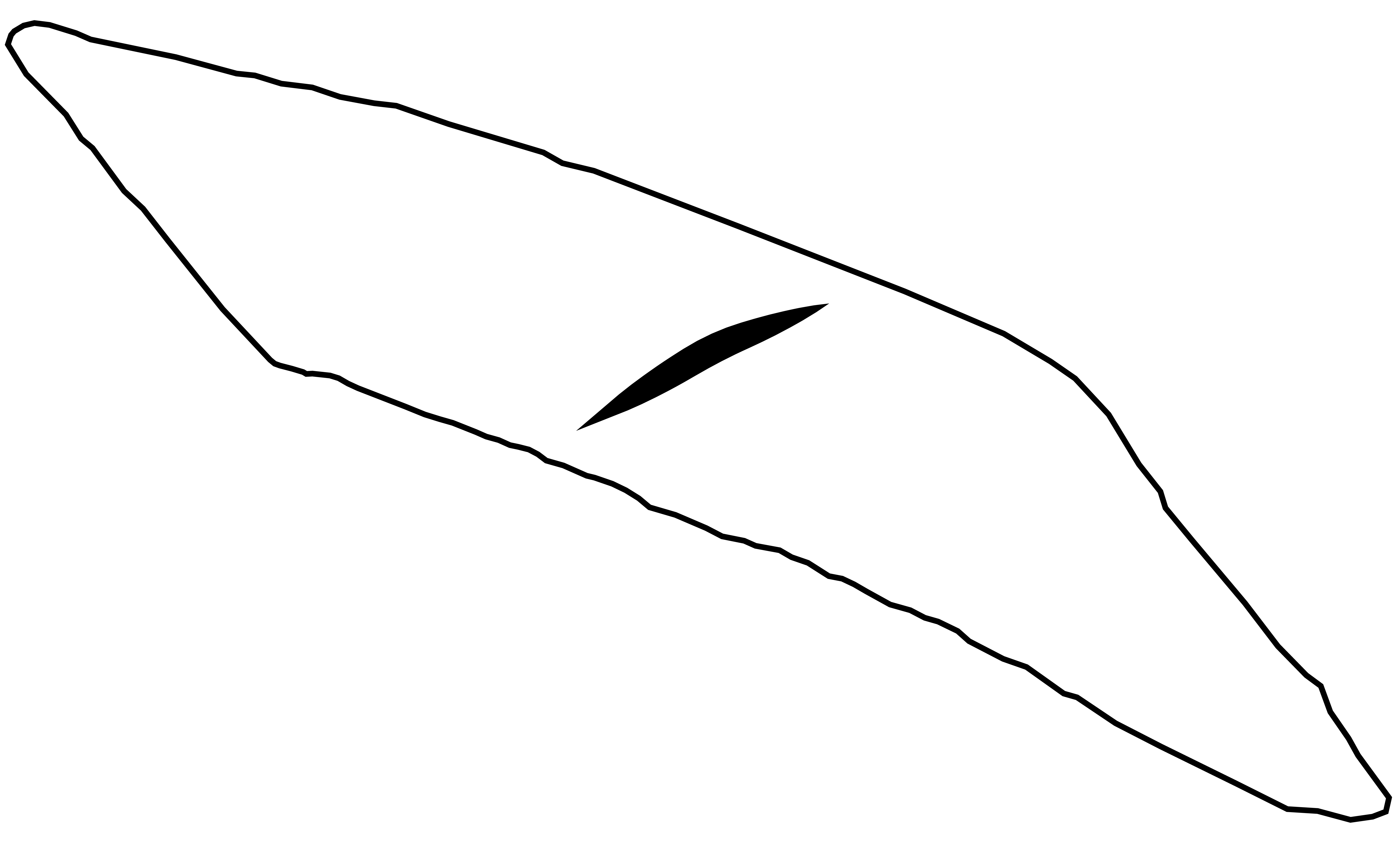 'drawing '
