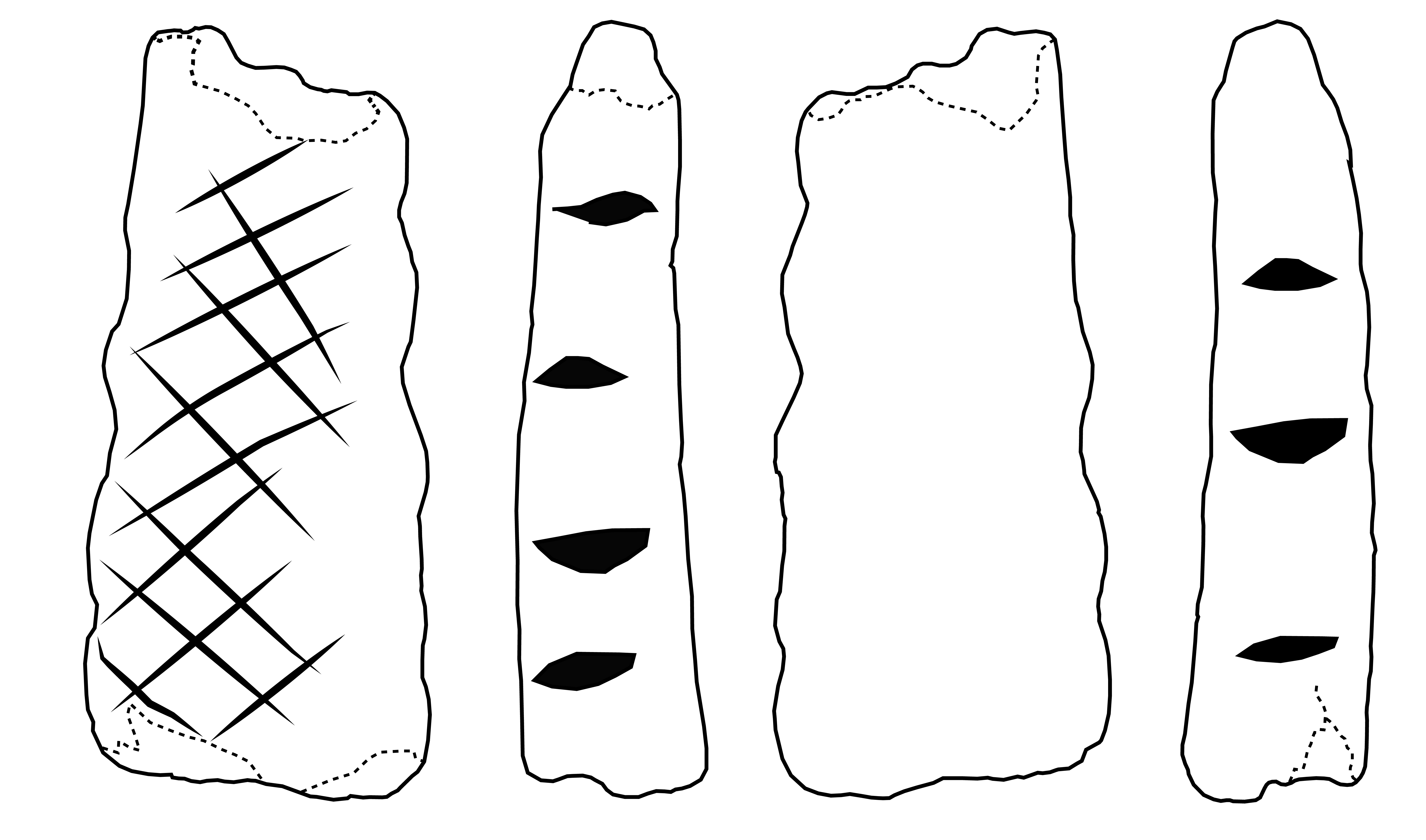 Image 'dr_' not available