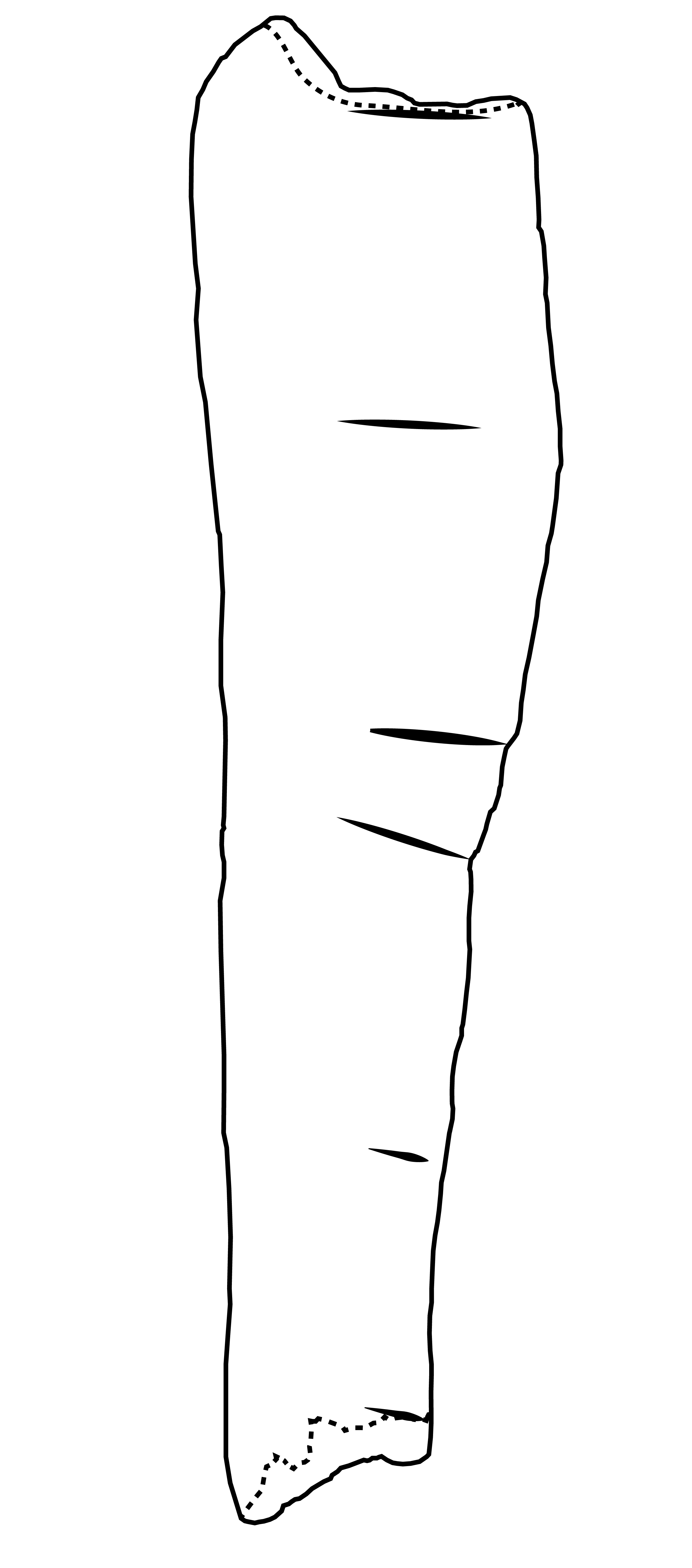 'drawing '