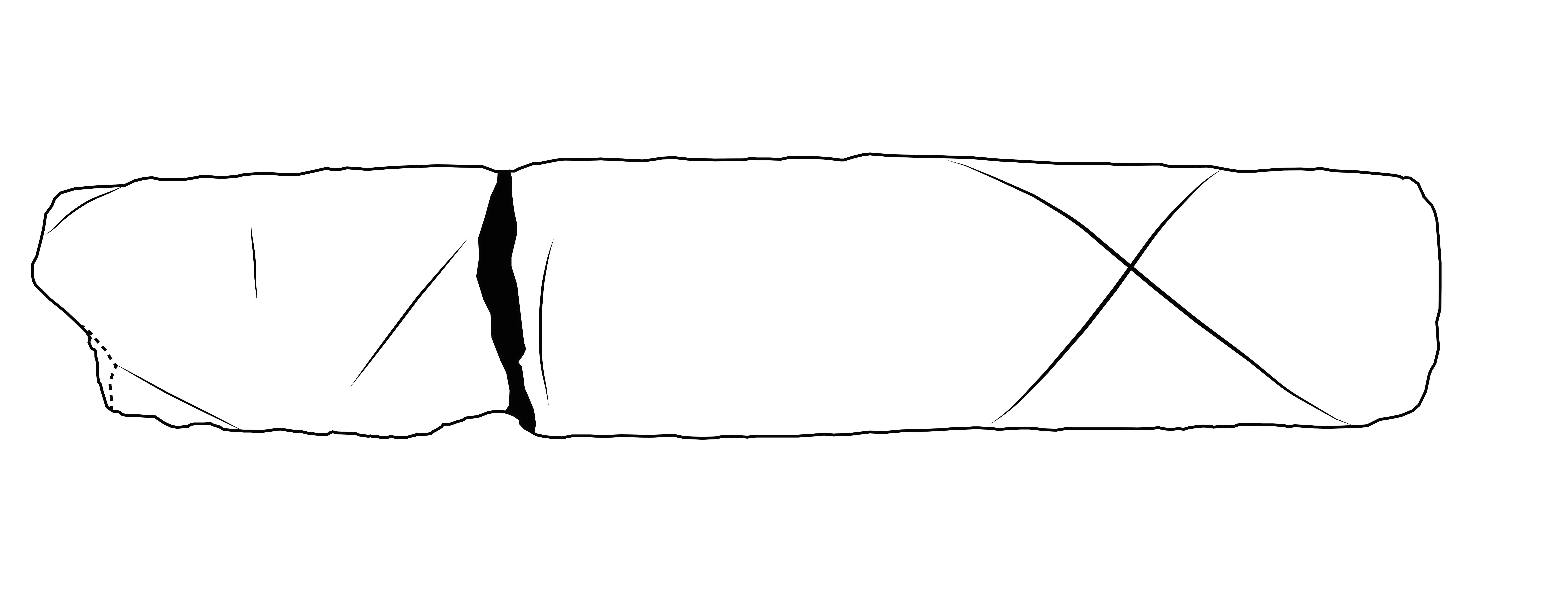 'drawing '