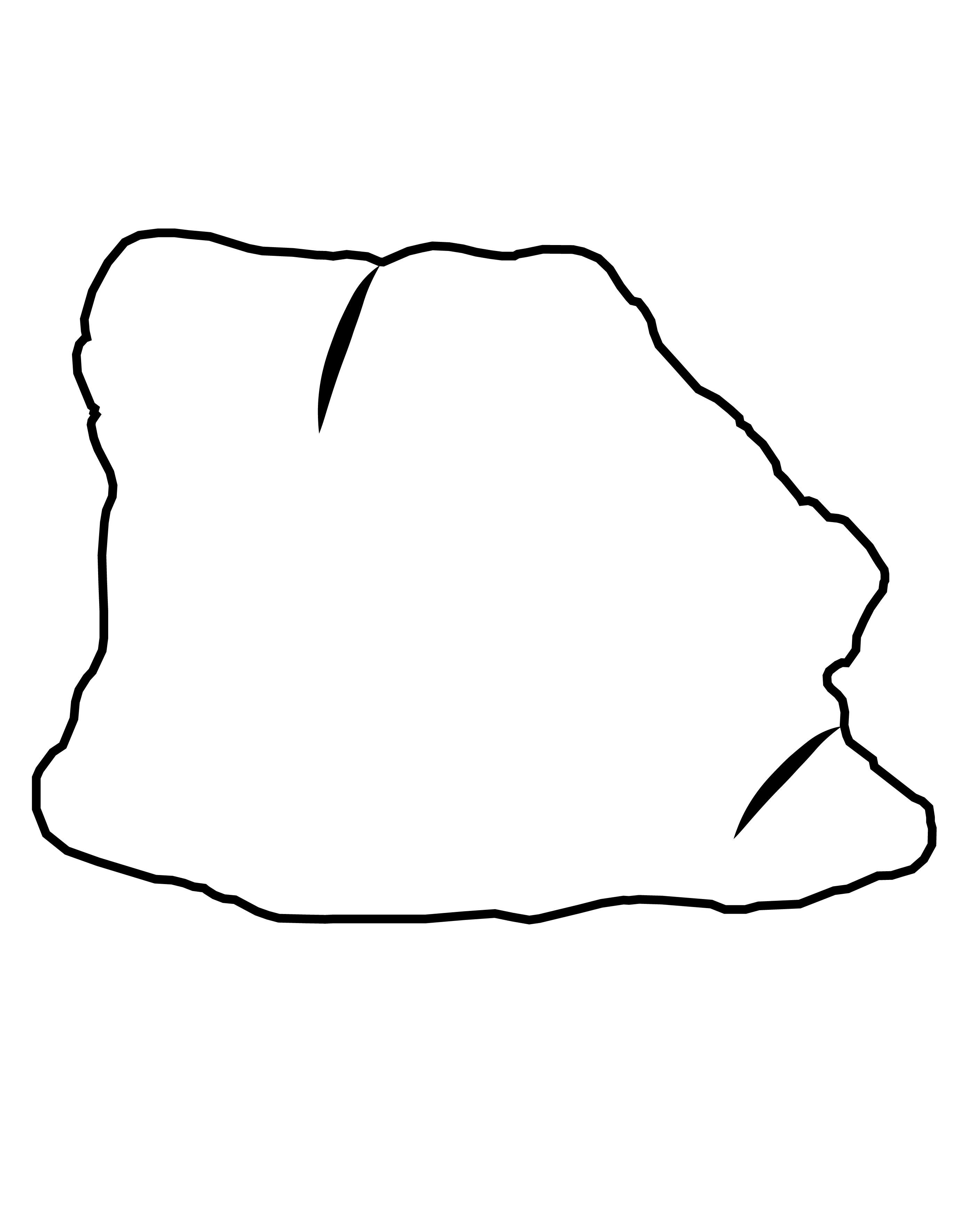 Image 'dr_vhc0009' not available