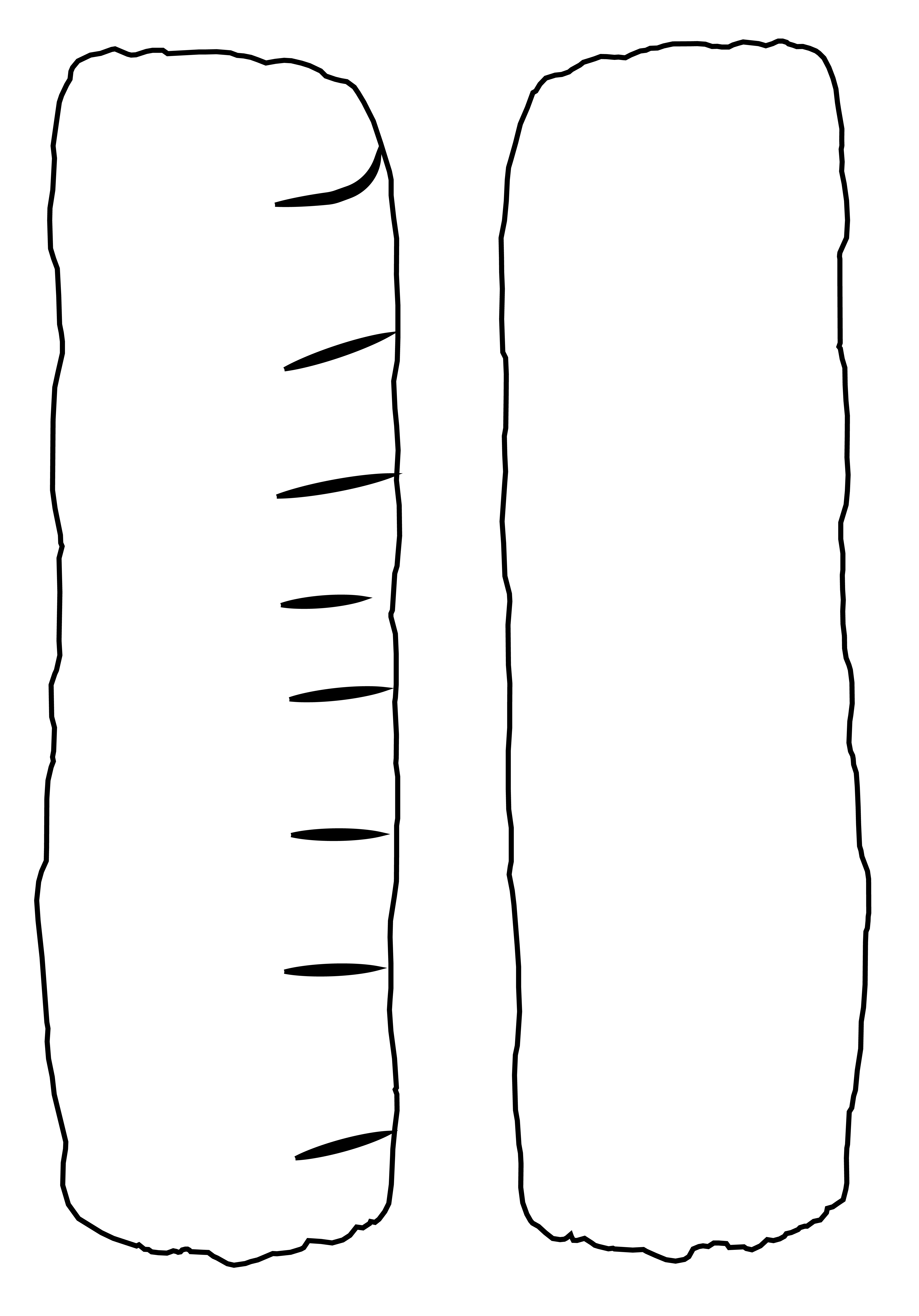 'drawing '
