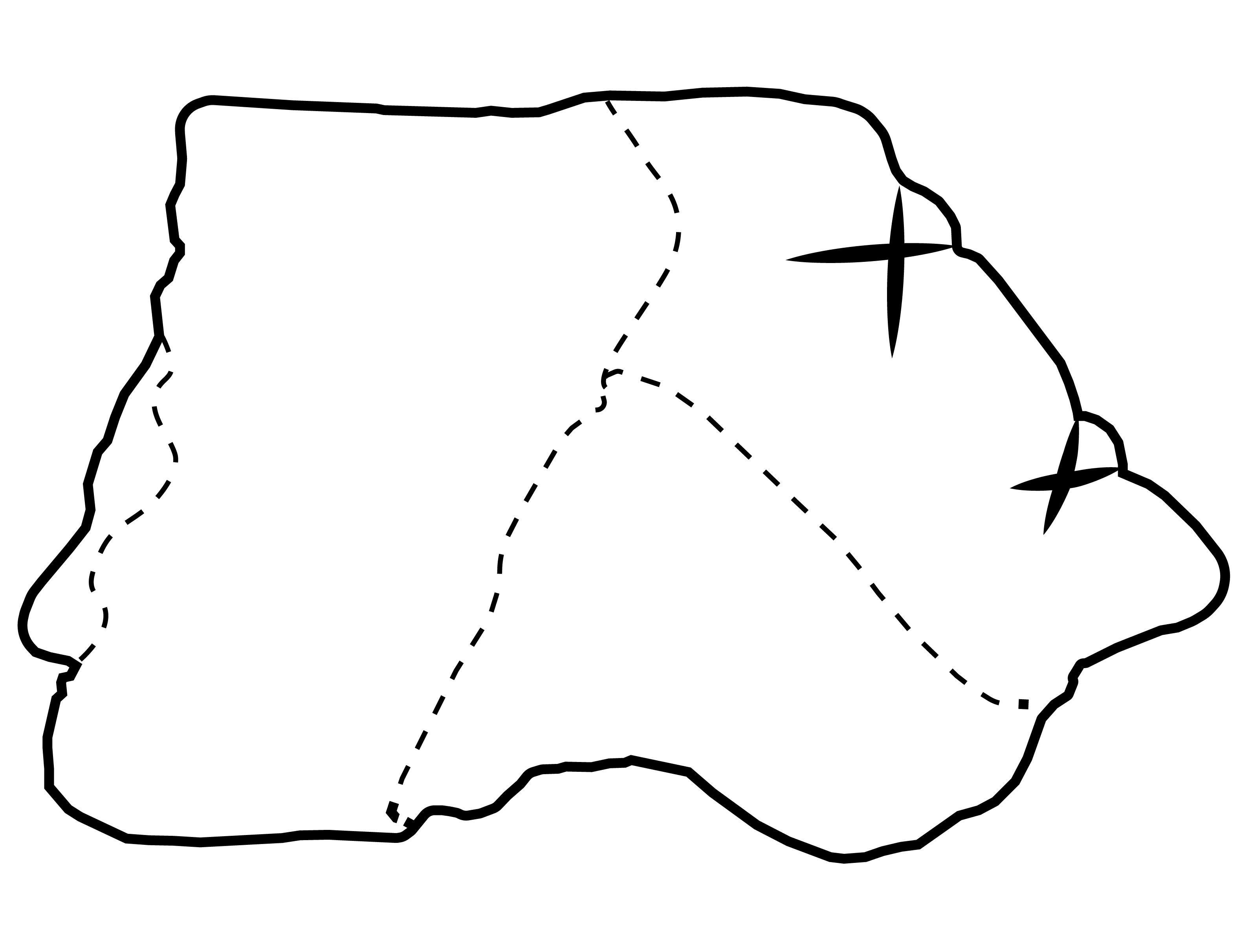 'drawing '