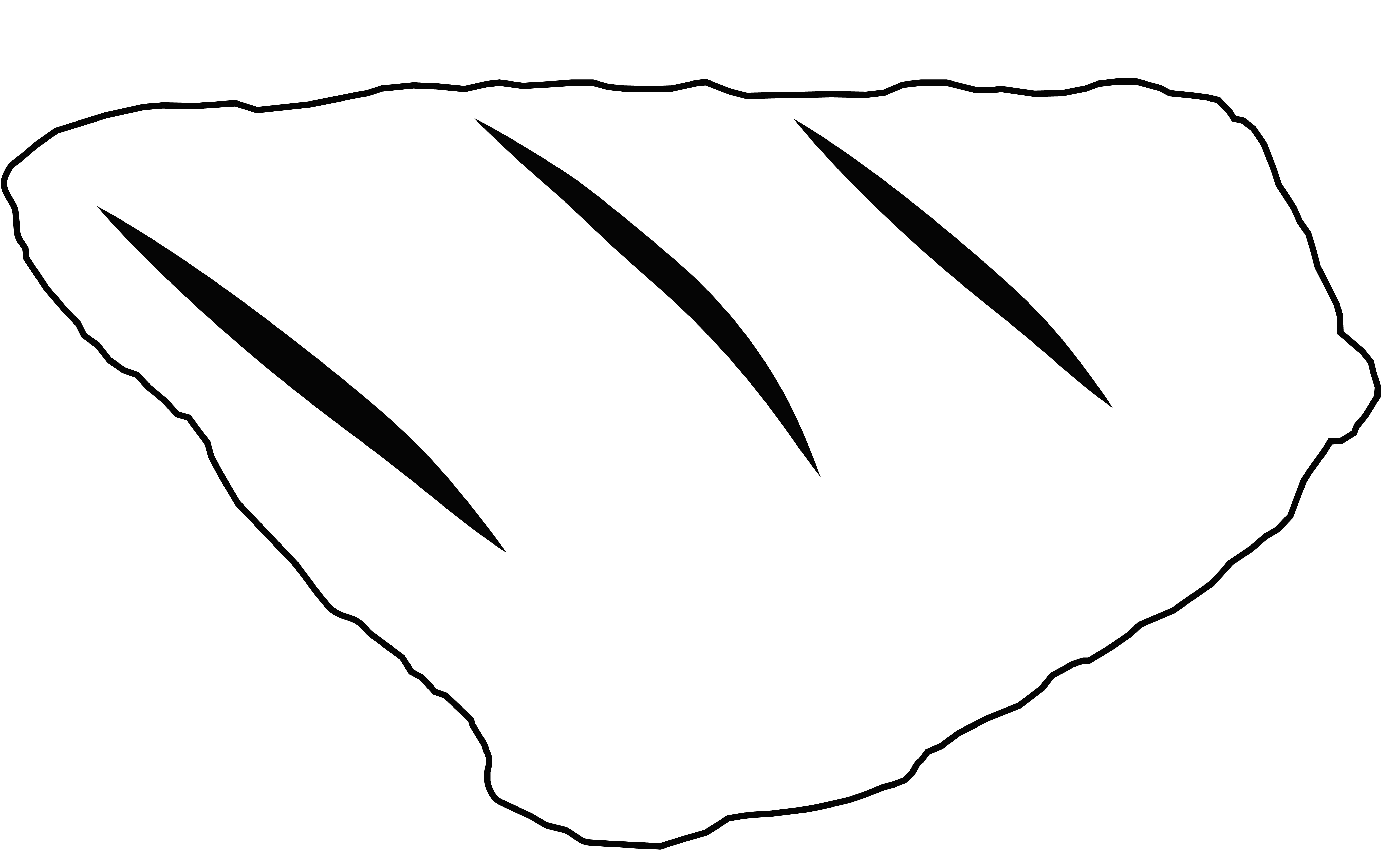 'drawing '