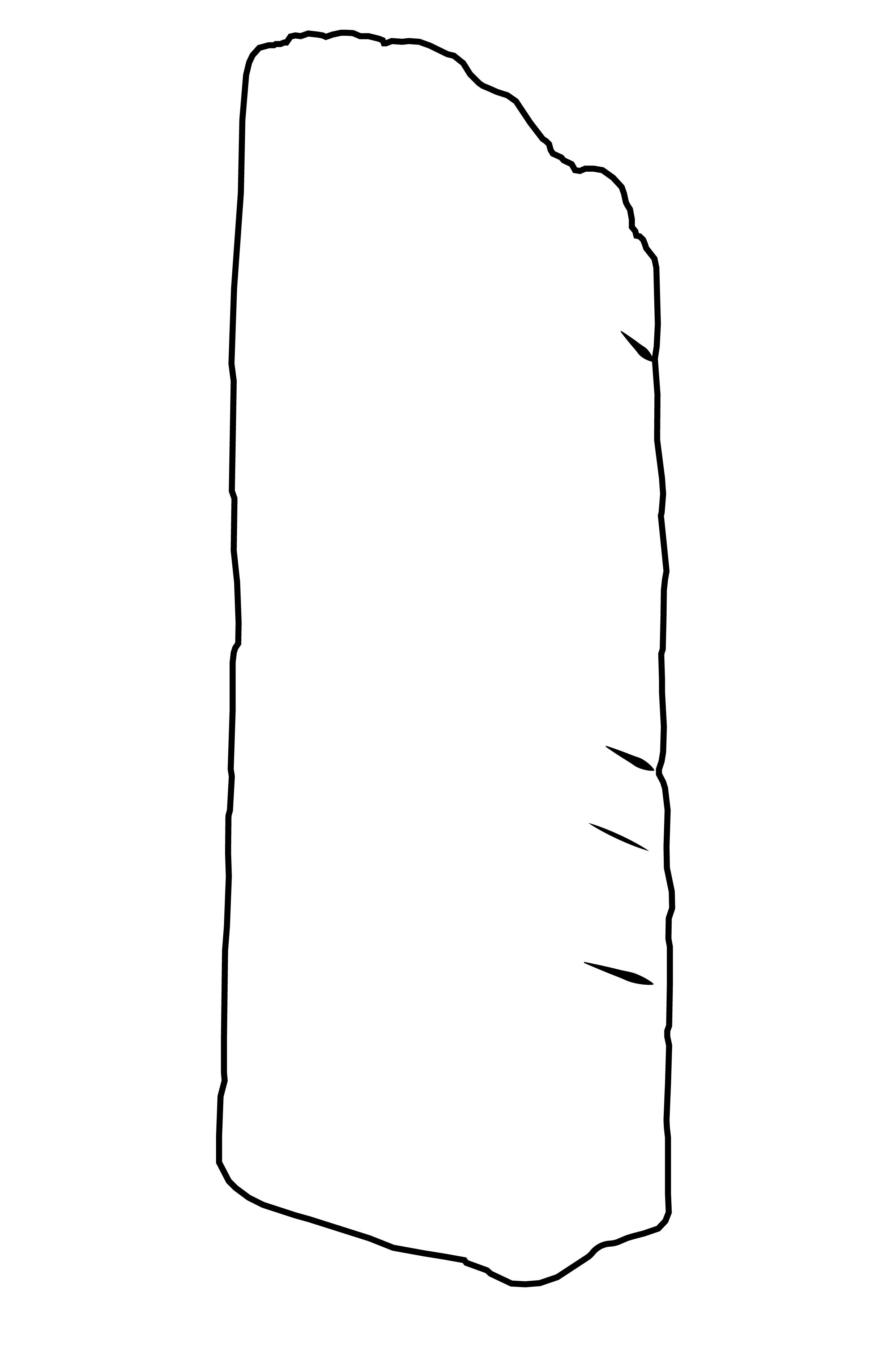 'drawing '