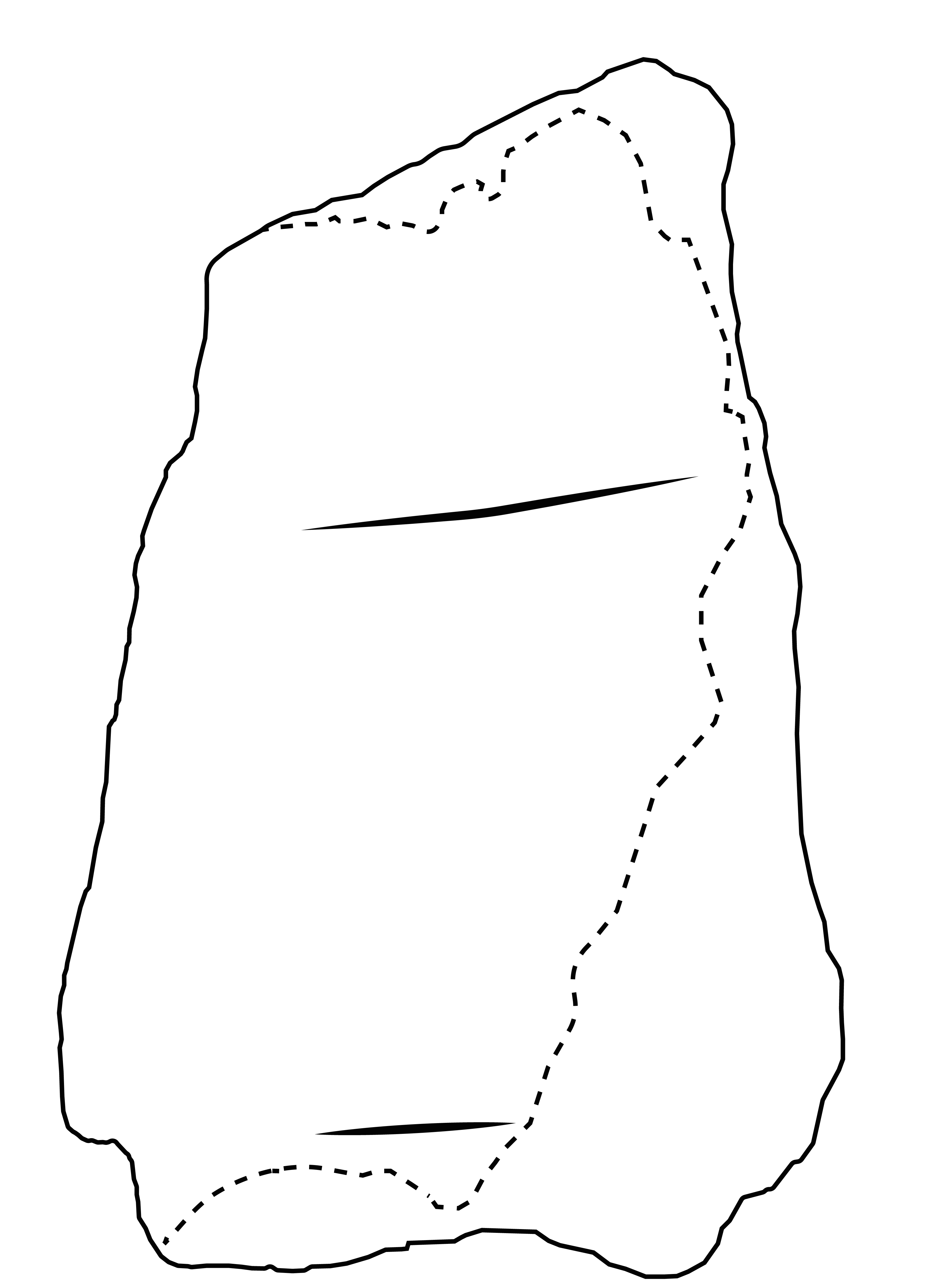 'drawing '